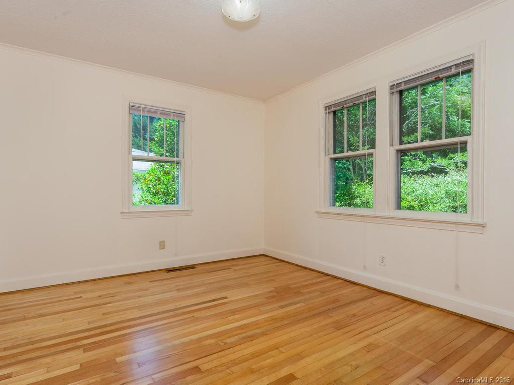 1060 Mountain View Street - Photo 16