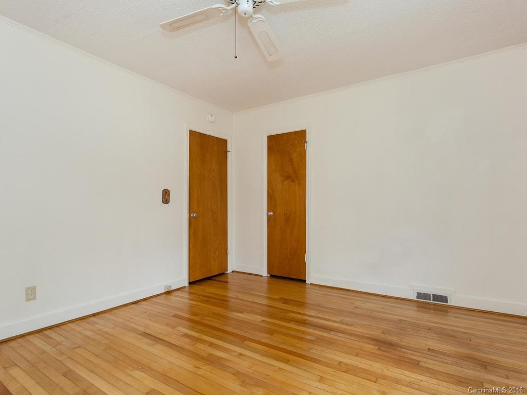 1060 Mountain View Street - Photo 18