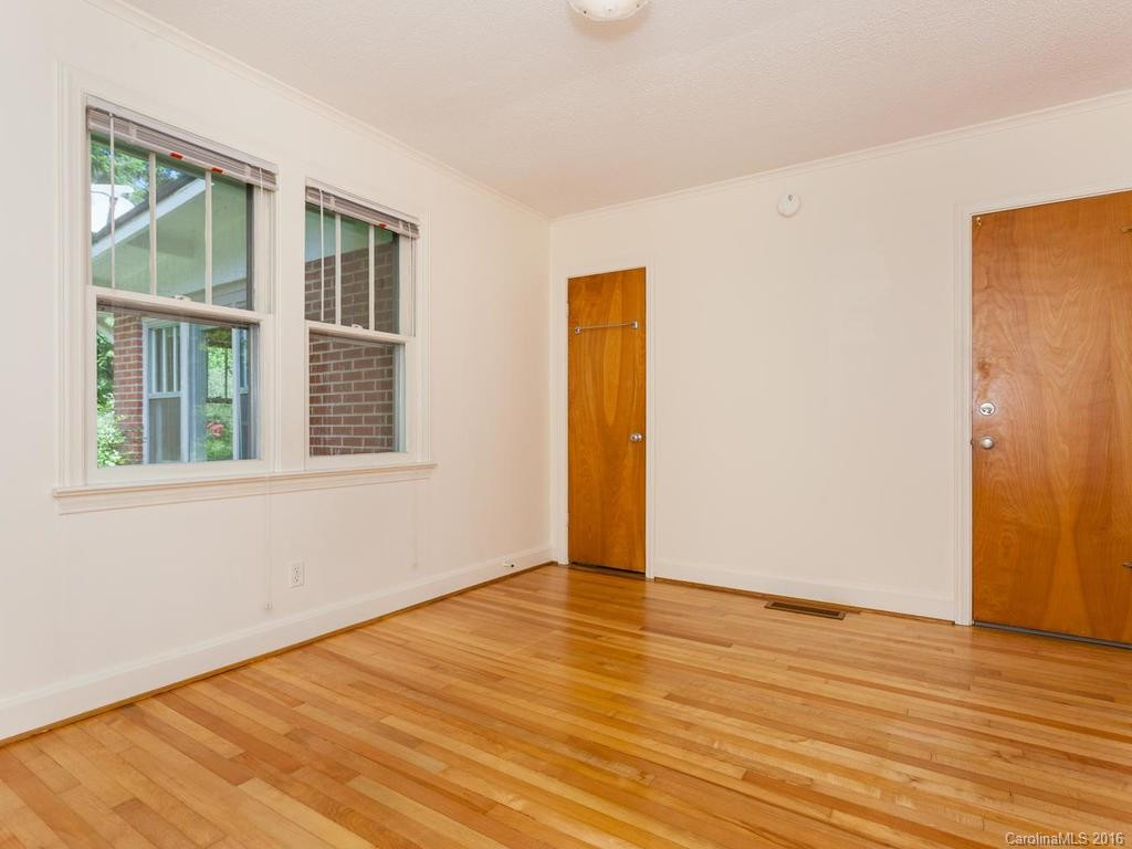 1060 Mountain View Street - Photo 19