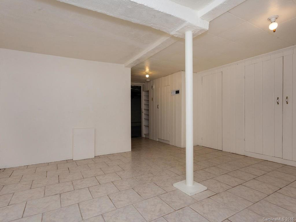1060 Mountain View Street - Photo 20