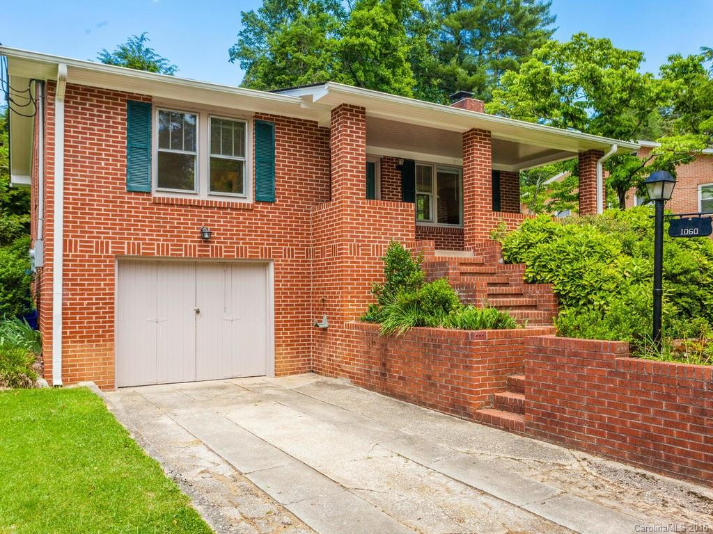 1060 Mountain View Street - Photo 3