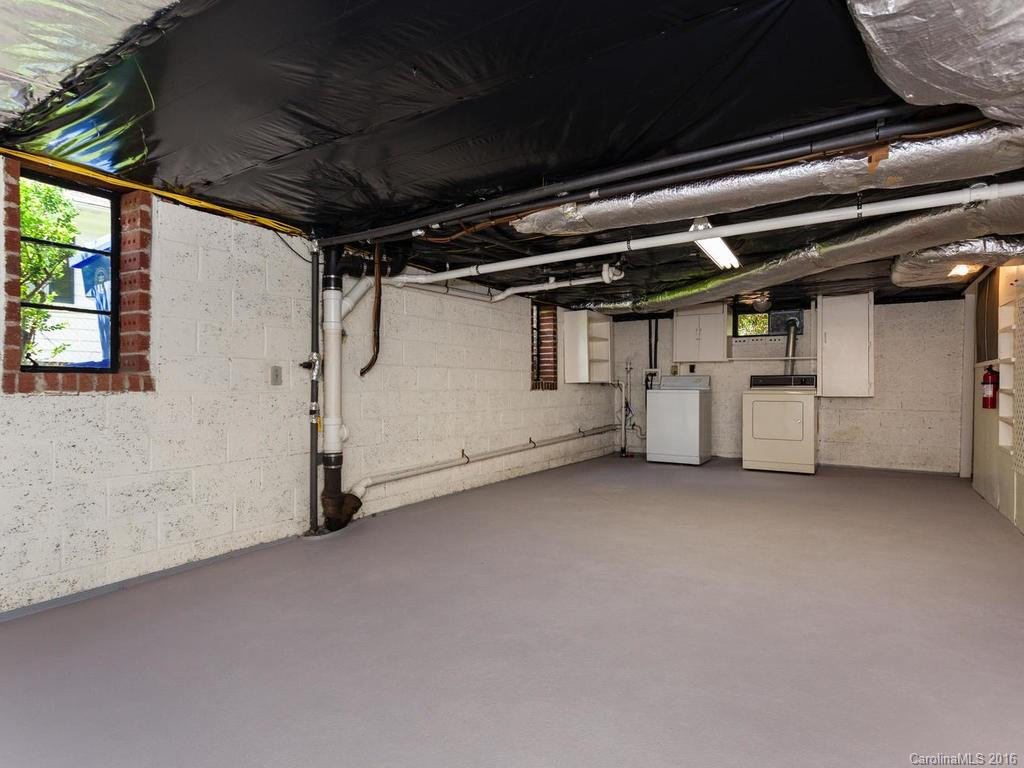 1060 Mountain View Street - Photo 21