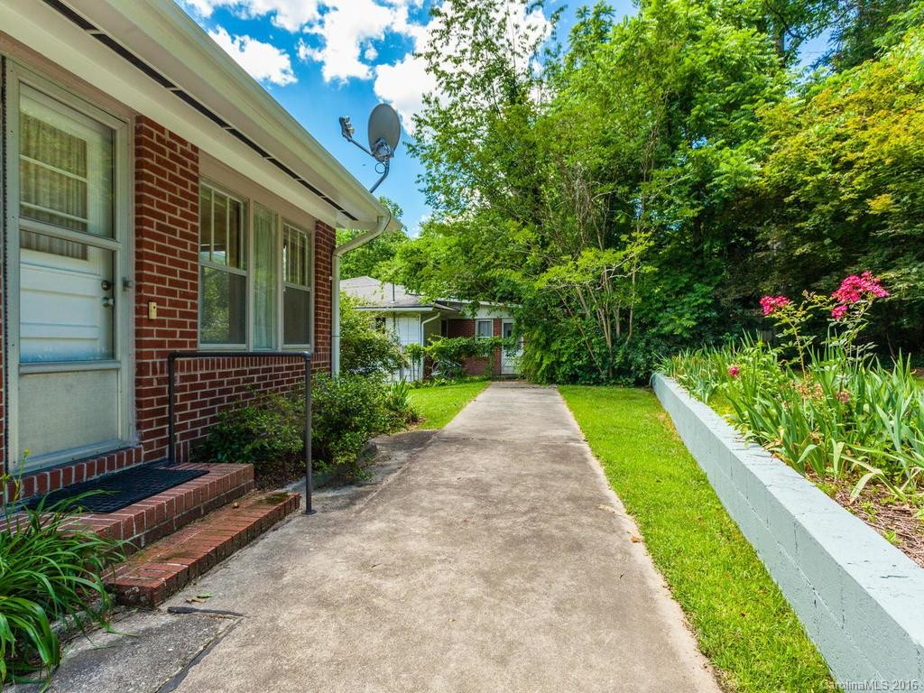 1060 Mountain View Street - Photo 22