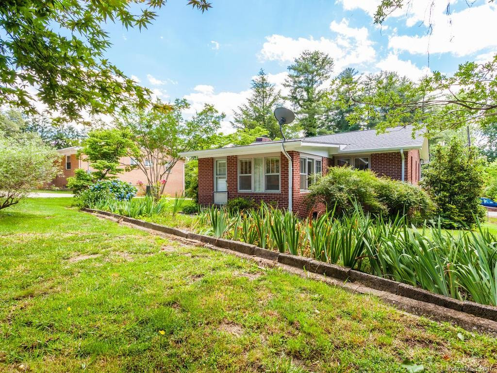 1060 Mountain View Street - Photo 23