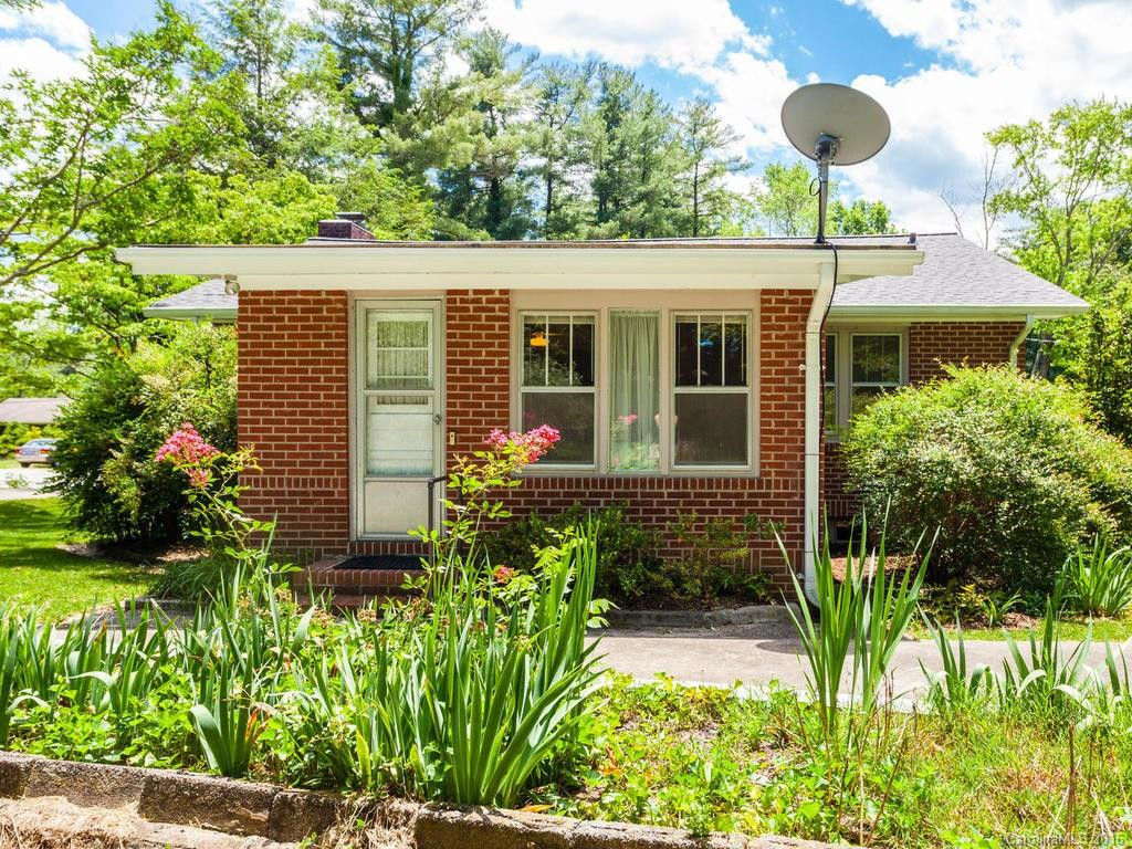 1060 Mountain View Street - Photo 24
