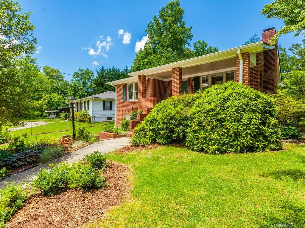1060 Mountain View Street - Photo 4