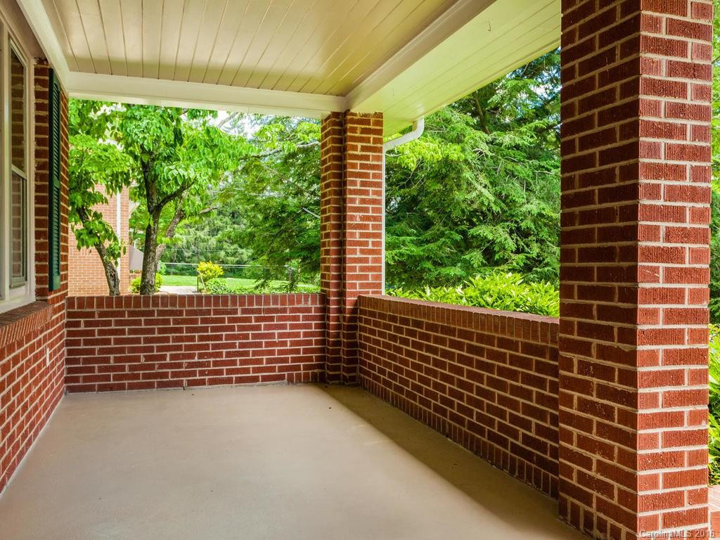 1060 Mountain View Street - Photo 5
