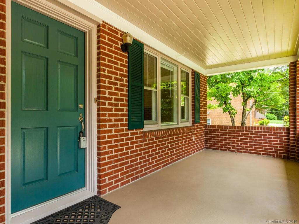 1060 Mountain View Street - Photo 6