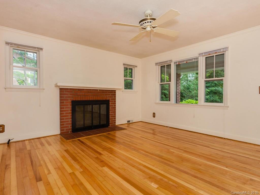 1060 Mountain View Street - Photo 7