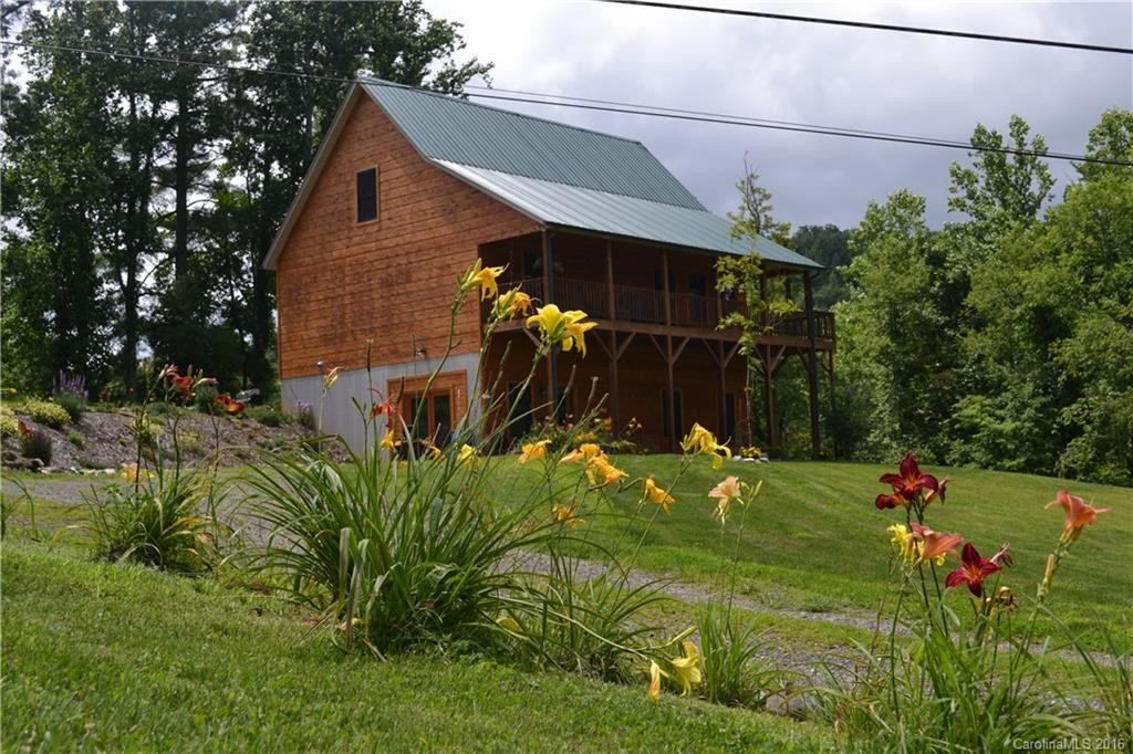 311 Banks Creek Road #3