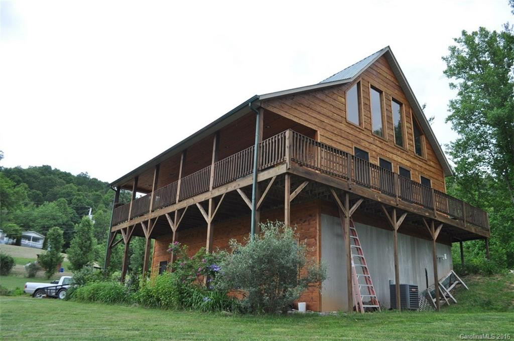 311 Banks Creek Road #3 - Photo 2