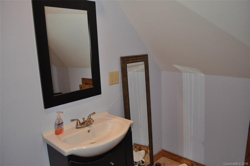 311 Banks Creek Road #3 - Photo 11