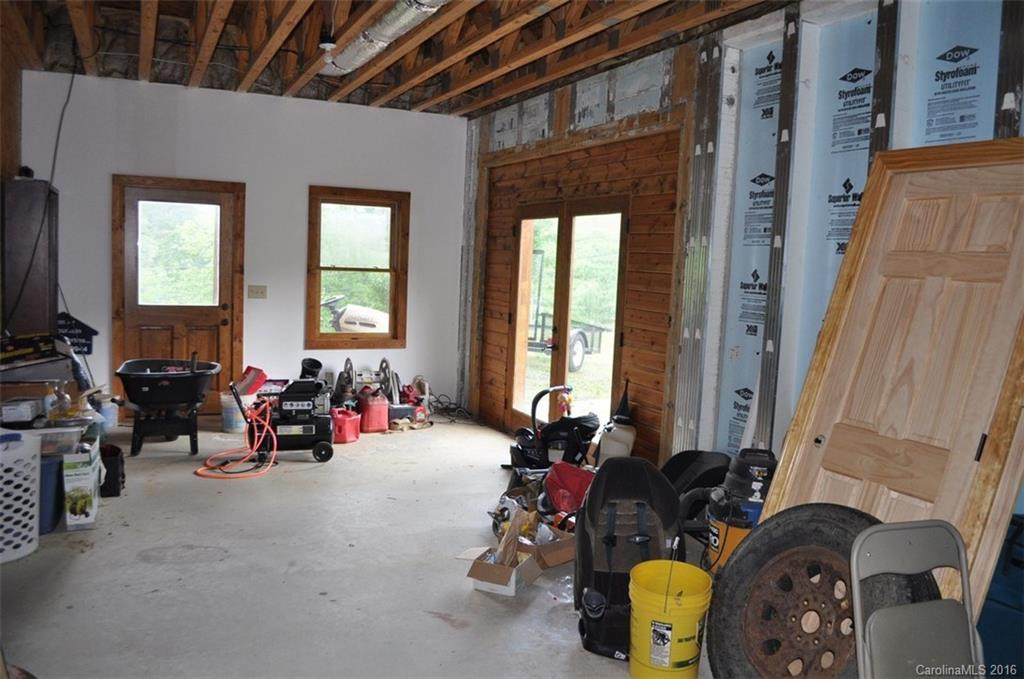 311 Banks Creek Road #3 - Photo 12