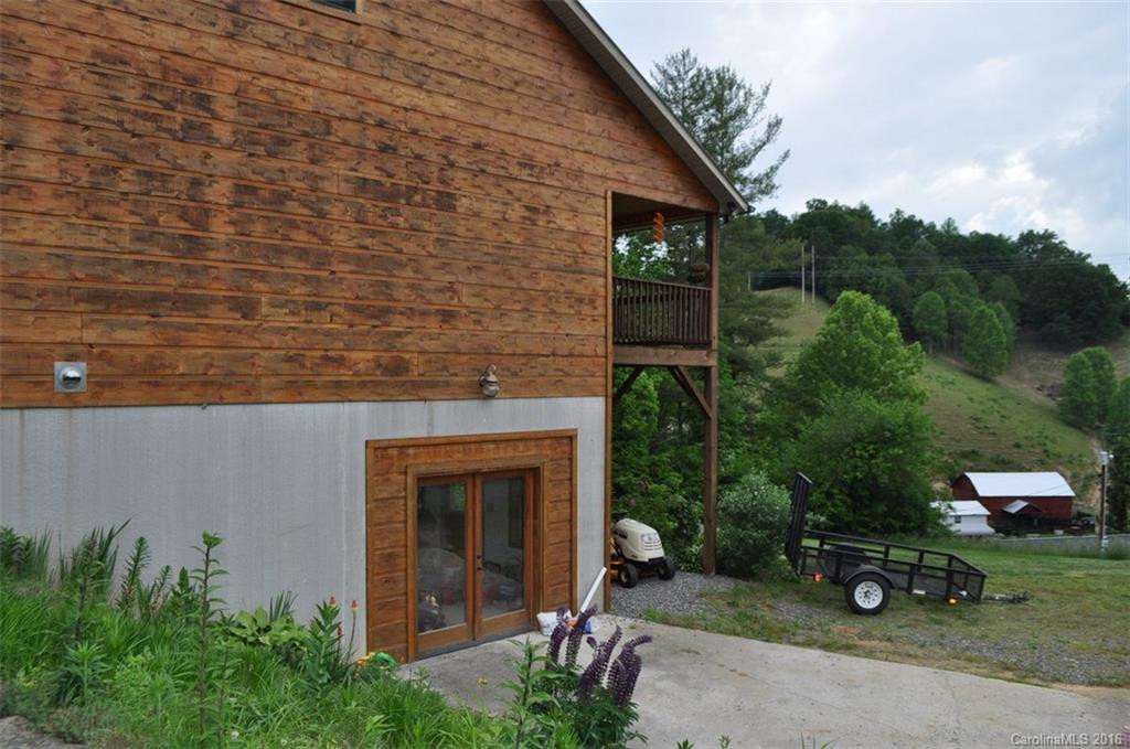 311 Banks Creek Road #3 - Photo 13