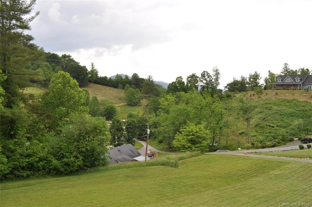311 Banks Creek Road #3 - Photo 14