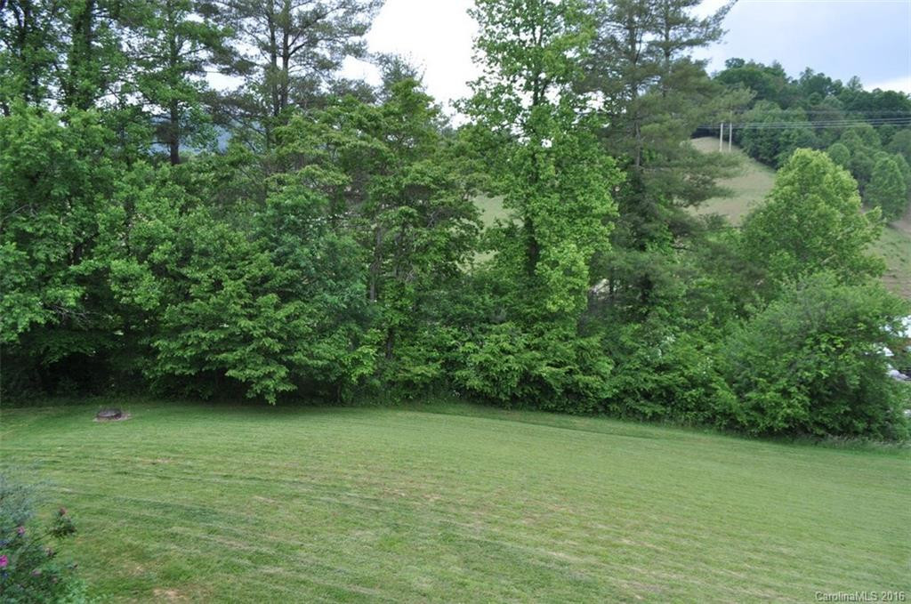 311 Banks Creek Road #3 - Photo 15
