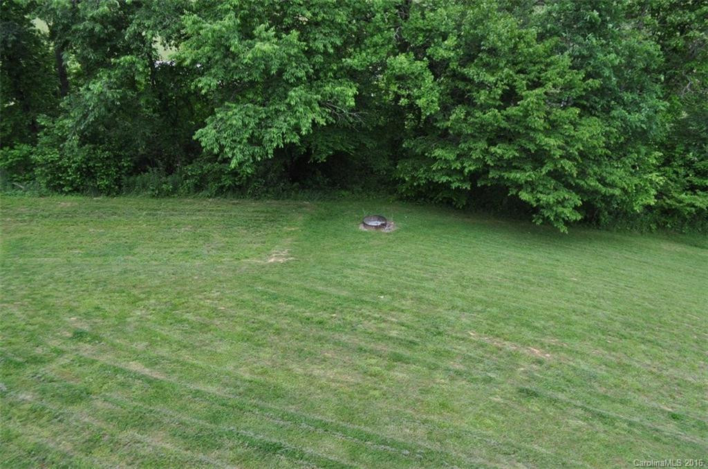 311 Banks Creek Road #3 - Photo 17