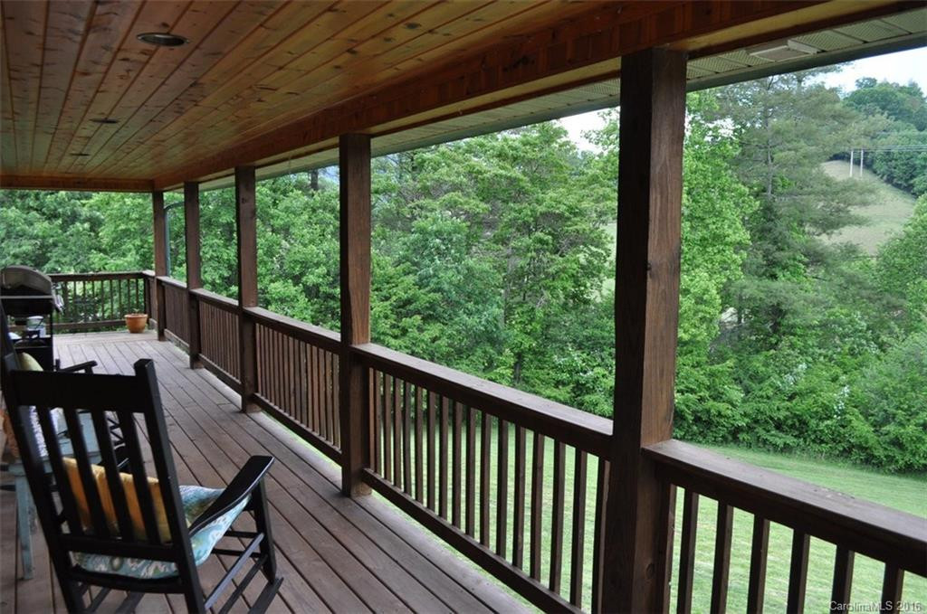 311 Banks Creek Road #3 - Photo 3
