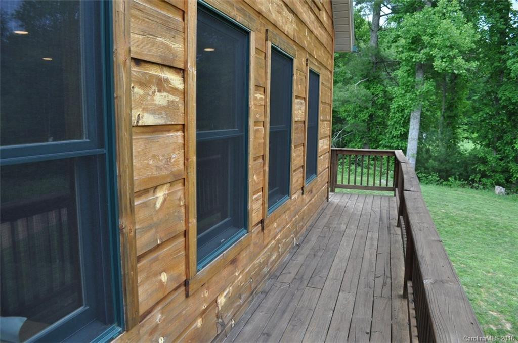 311 Banks Creek Road #3 - Photo 4