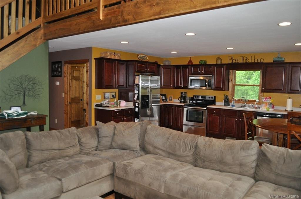 311 Banks Creek Road #3 - Photo 5