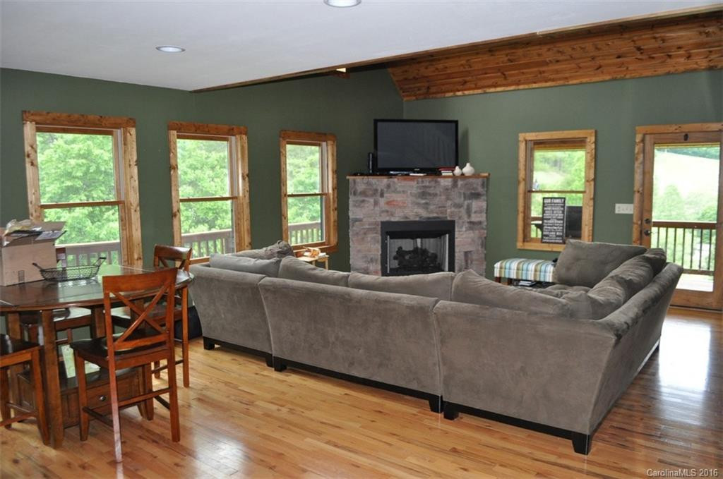 311 Banks Creek Road #3 - Photo 6