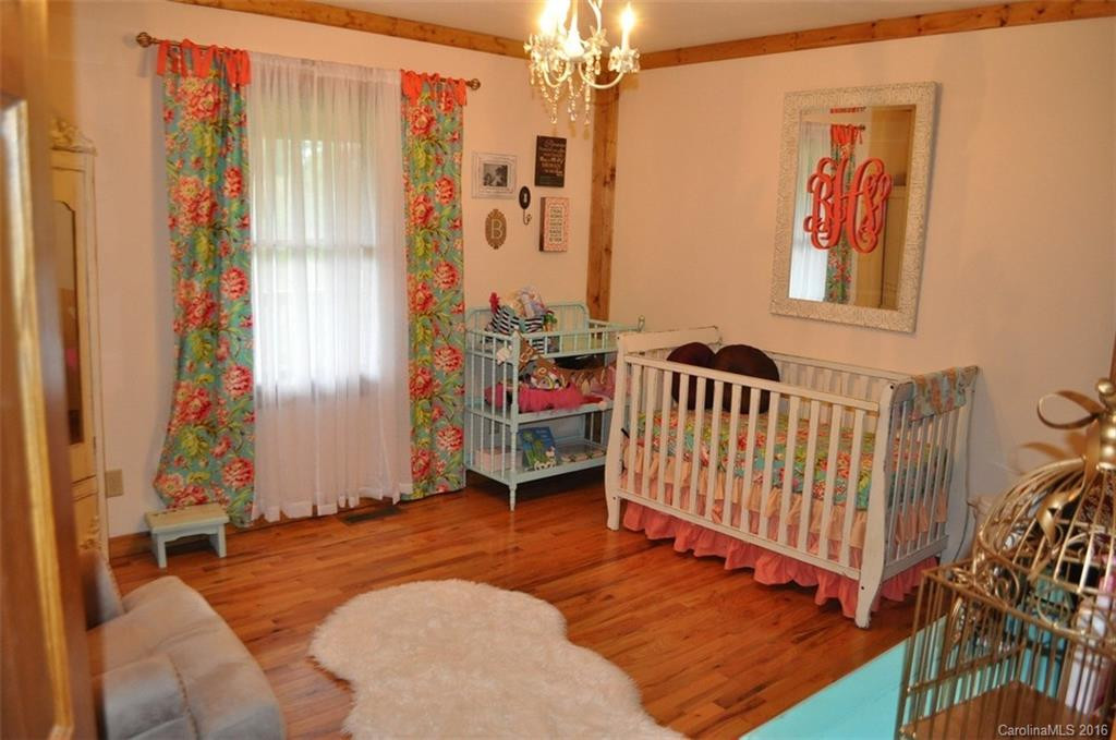 311 Banks Creek Road #3 - Photo 7