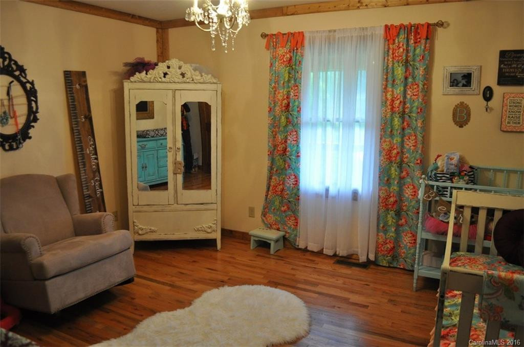 311 Banks Creek Road #3 - Photo 8