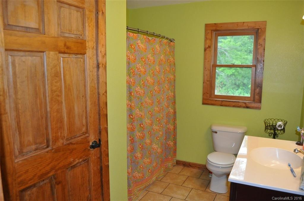 311 Banks Creek Road #3 - Photo 9