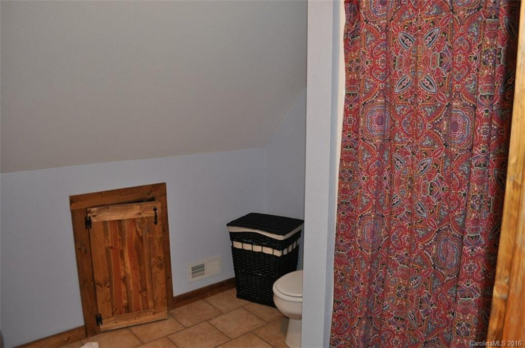 311 Banks Creek Road #3 - Photo 10