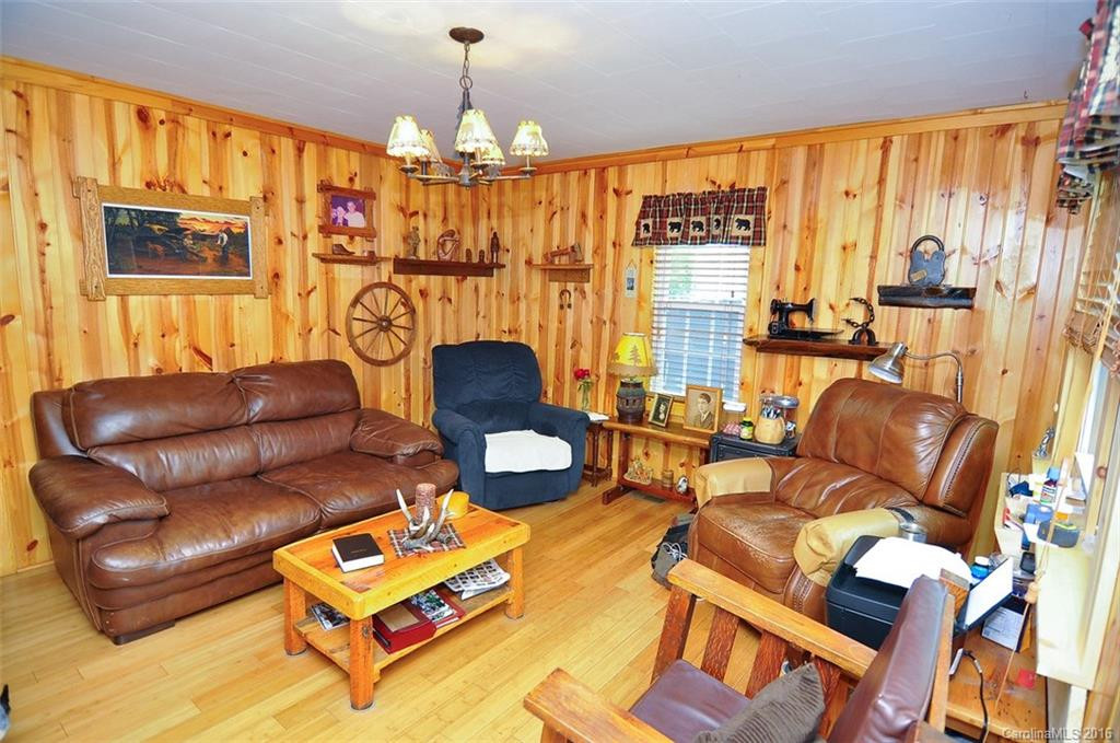 4 Bradford Circle #3 - Photo 4