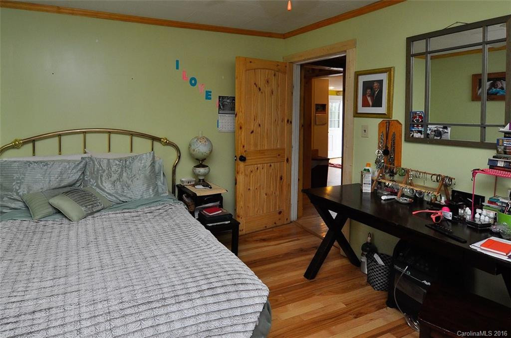4 Bradford Circle #3 - Photo 10