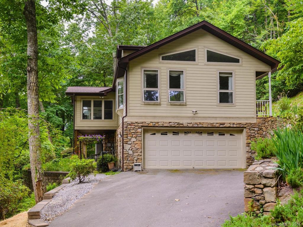 1056 High Vista Drive - Photo 2