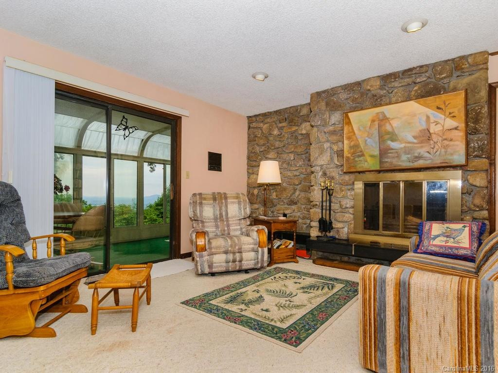 1056 High Vista Drive - Photo 11