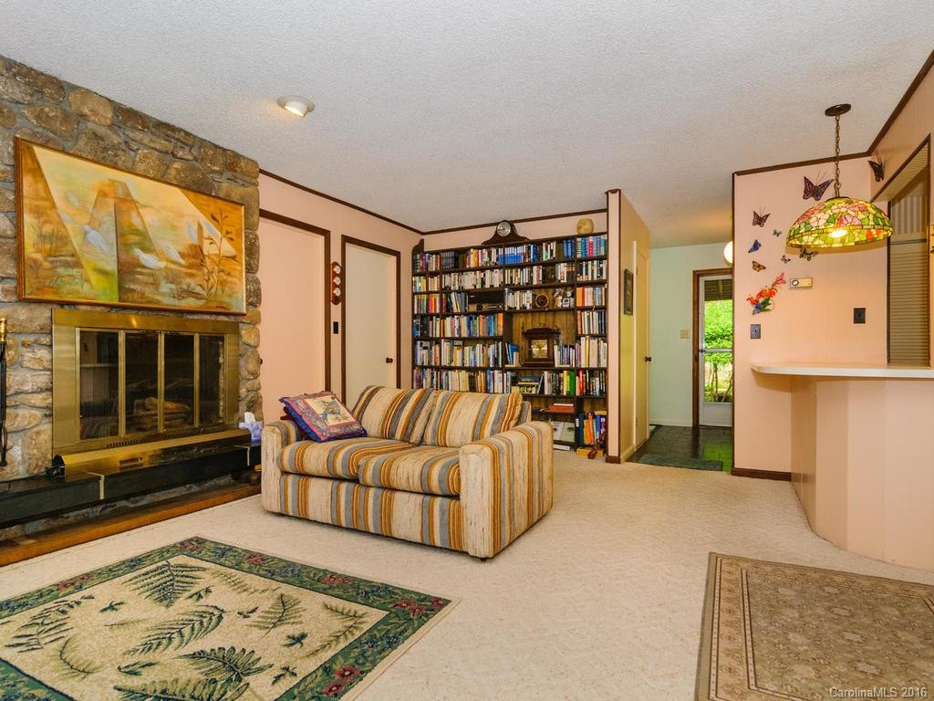 1056 High Vista Drive - Photo 12