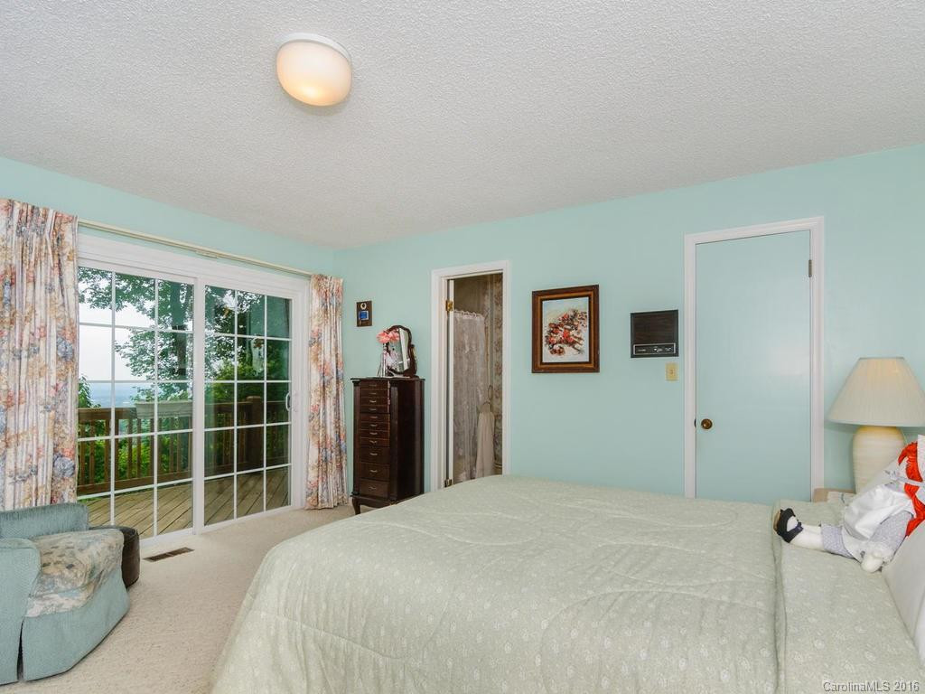 1056 High Vista Drive - Photo 13