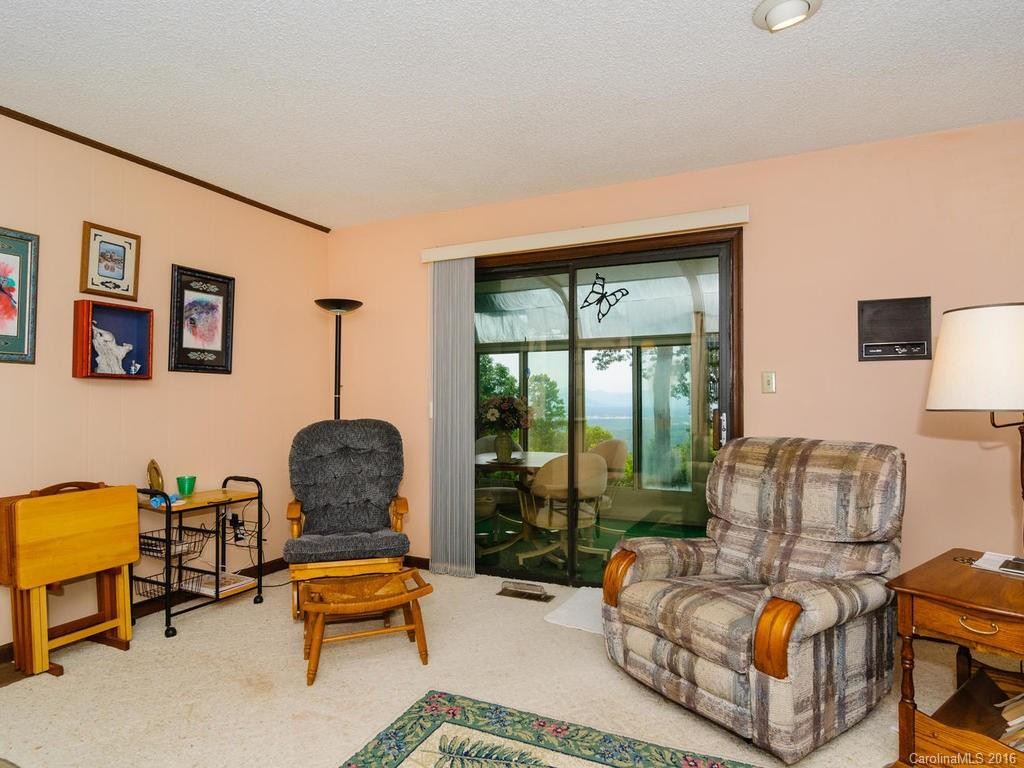 1056 High Vista Drive - Photo 15