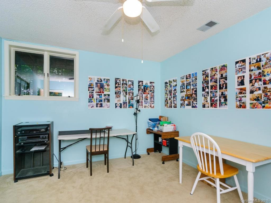 1056 High Vista Drive - Photo 17