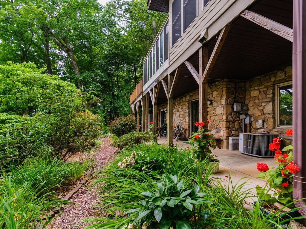 1056 High Vista Drive - Photo 19