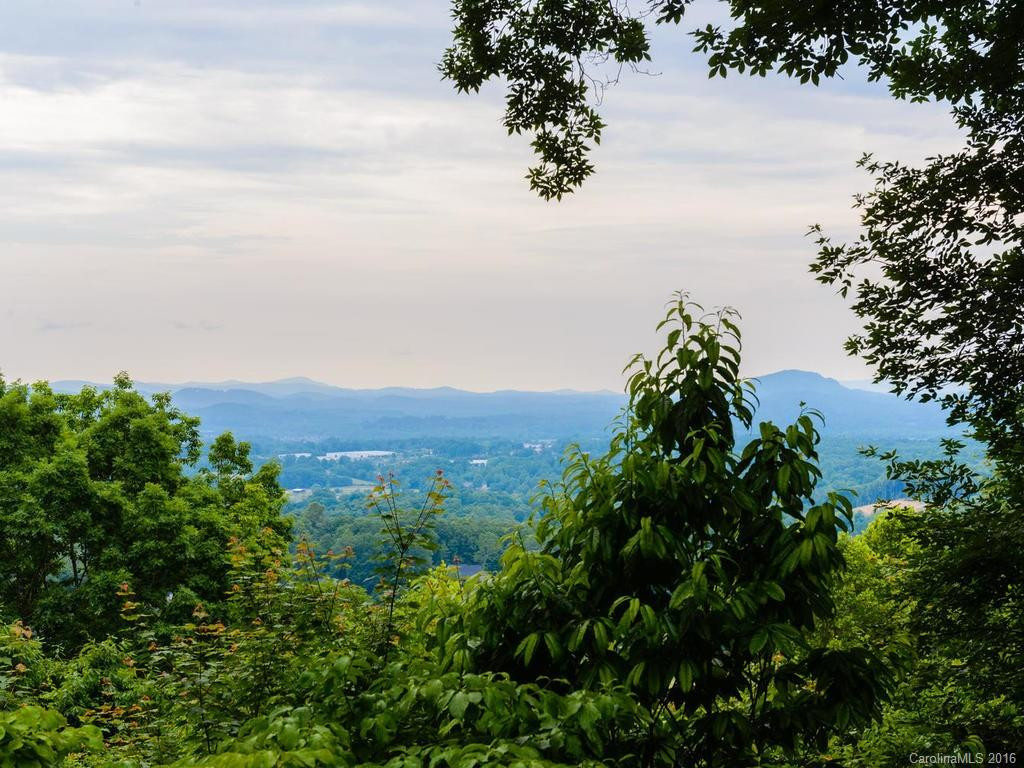 1056 High Vista Drive - Photo 20