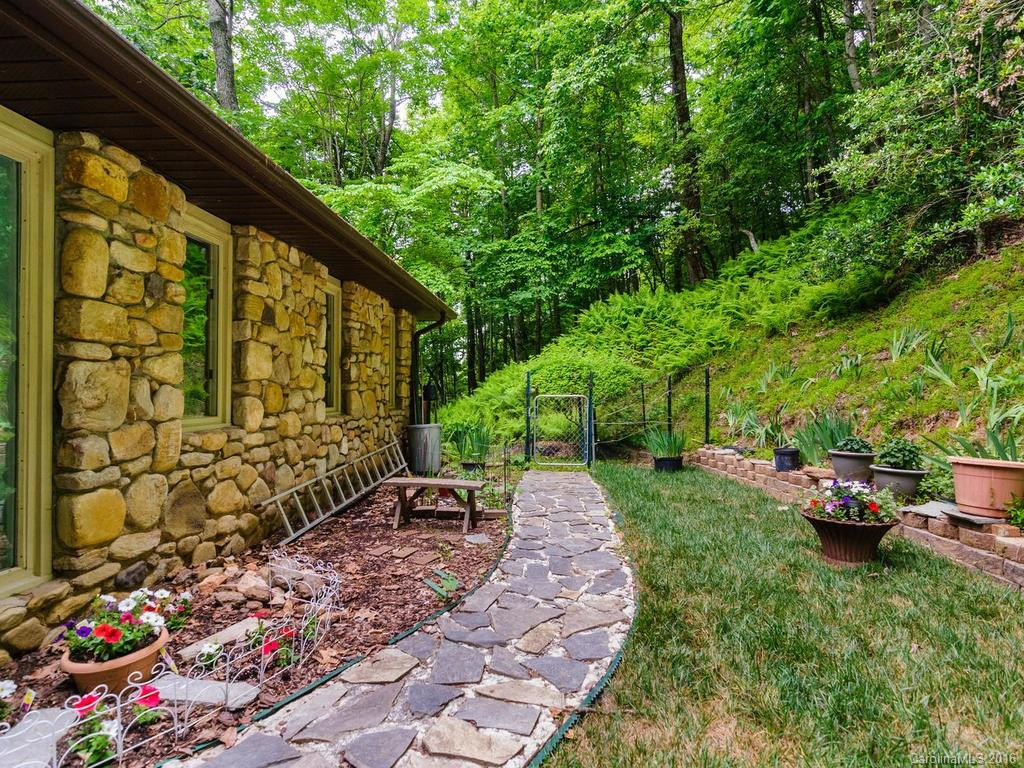 1056 High Vista Drive - Photo 22