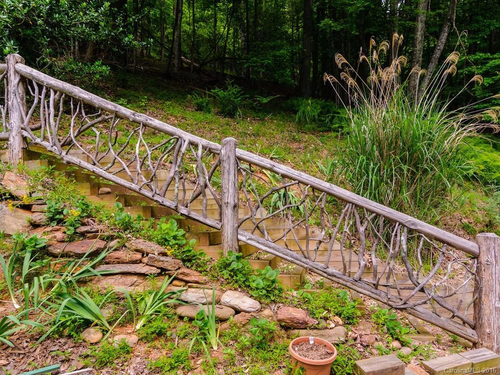 1056 High Vista Drive - Photo 23