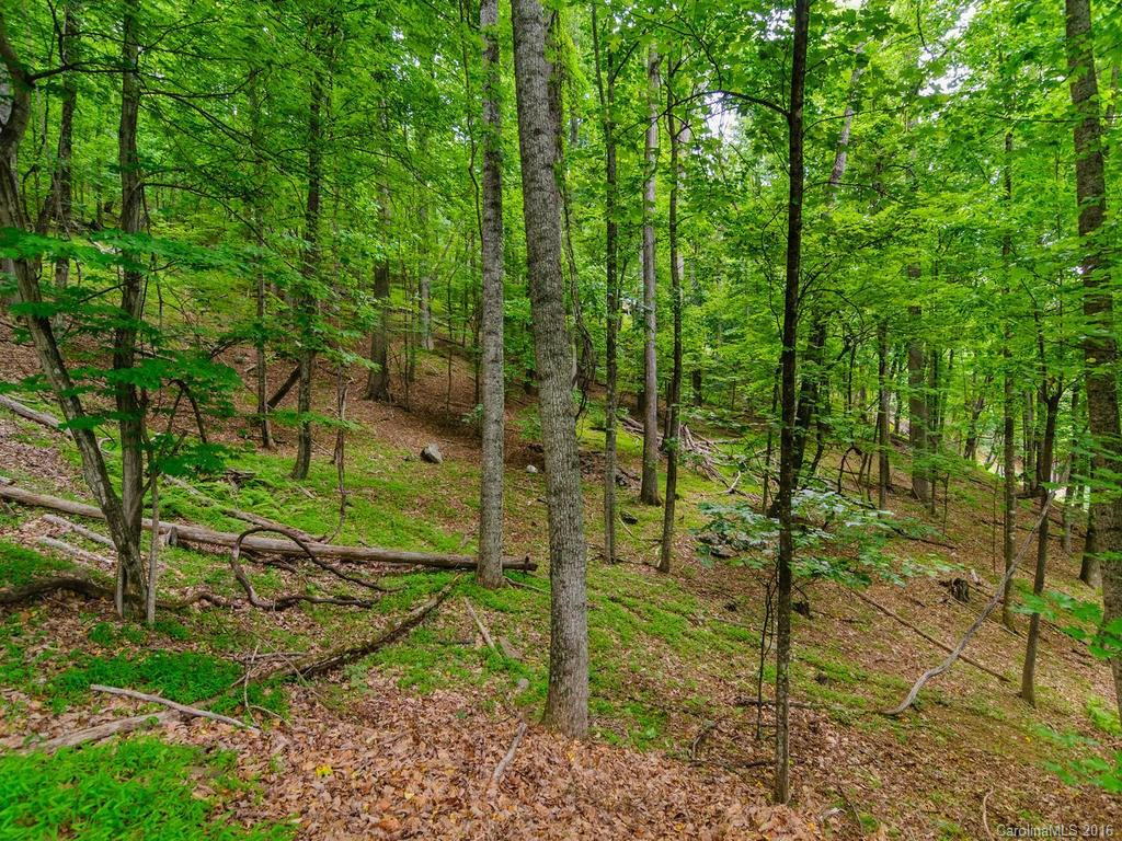 1056 High Vista Drive - Photo 24