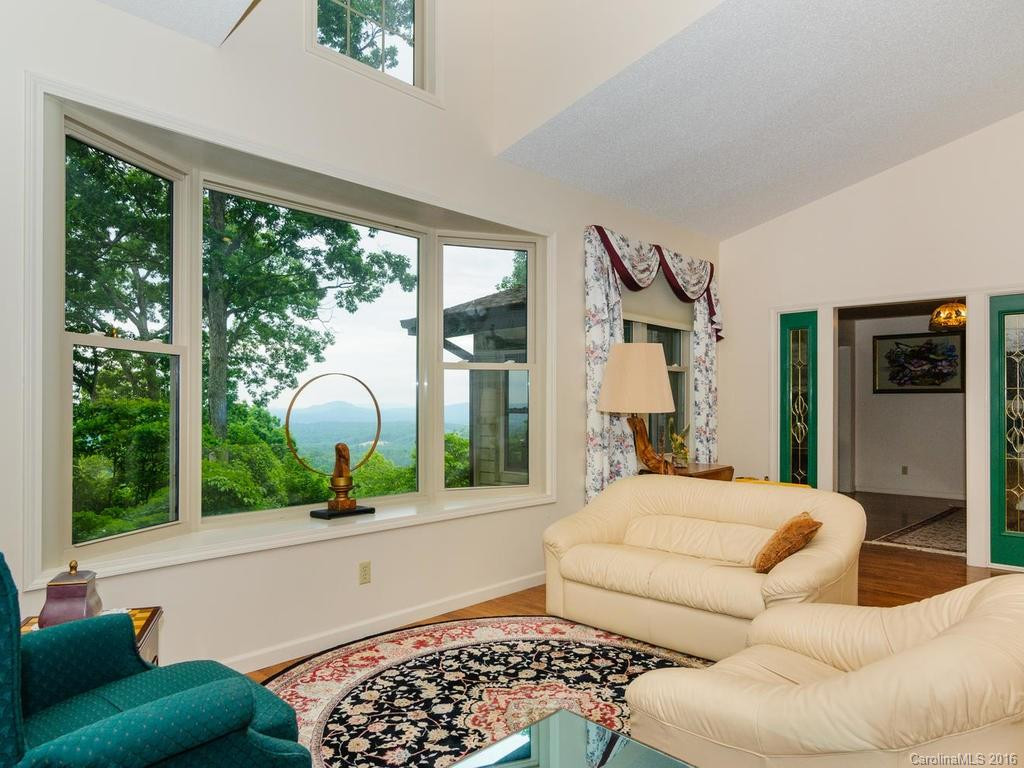 1056 High Vista Drive - Photo 4