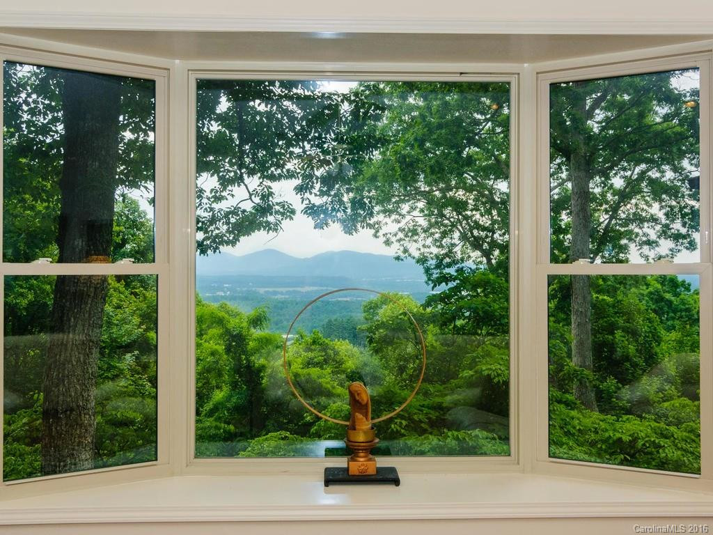 1056 High Vista Drive - Photo 5