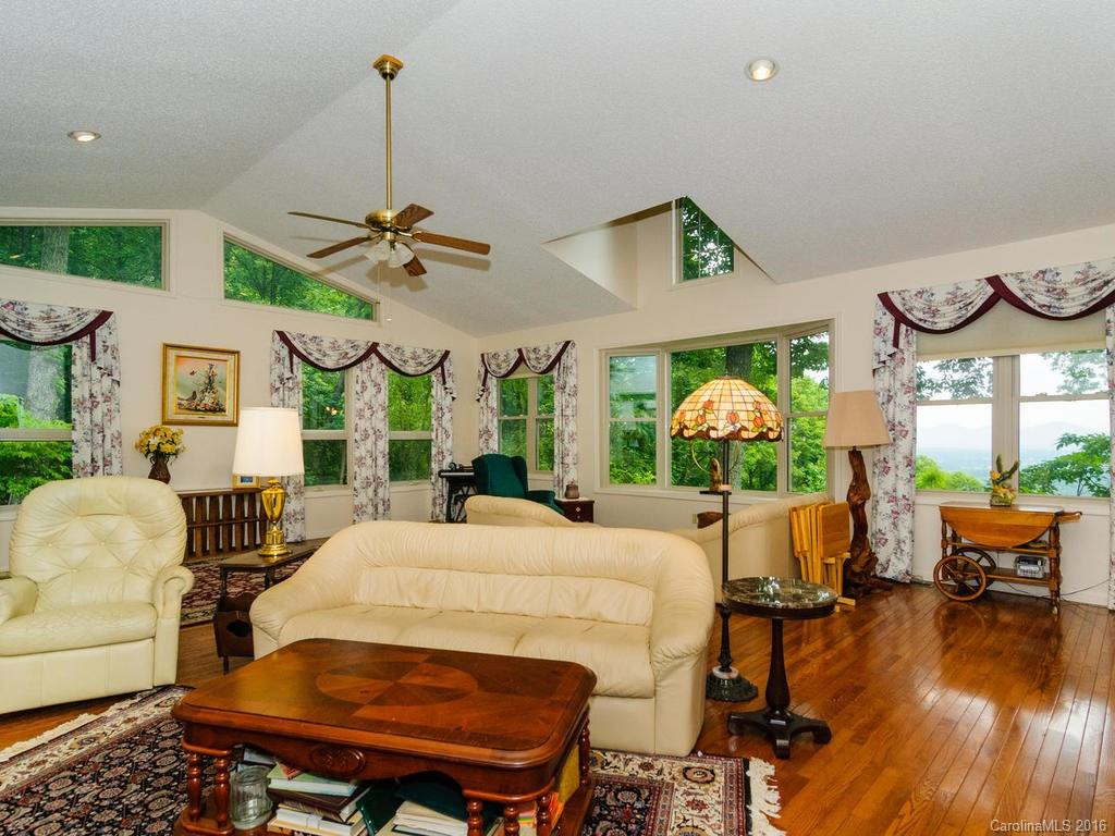 1056 High Vista Drive - Photo 6