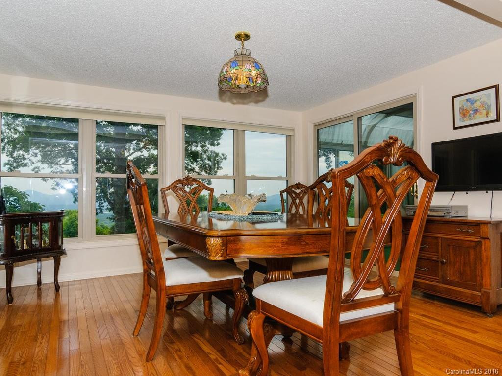 1056 High Vista Drive - Photo 8