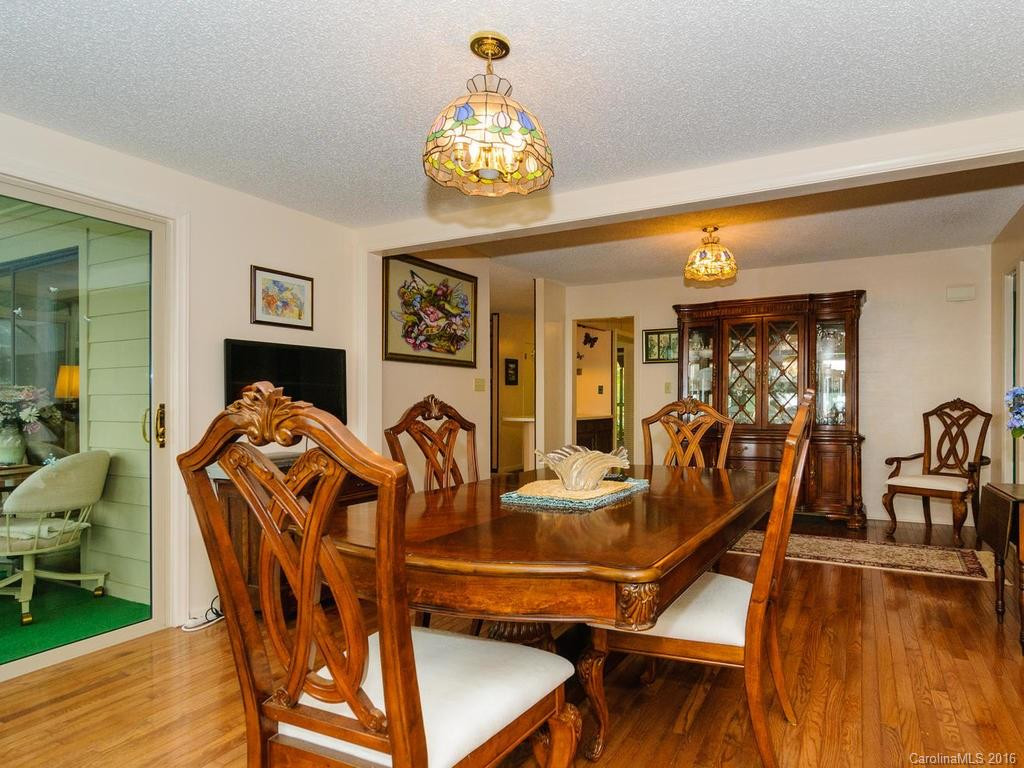 1056 High Vista Drive - Photo 9