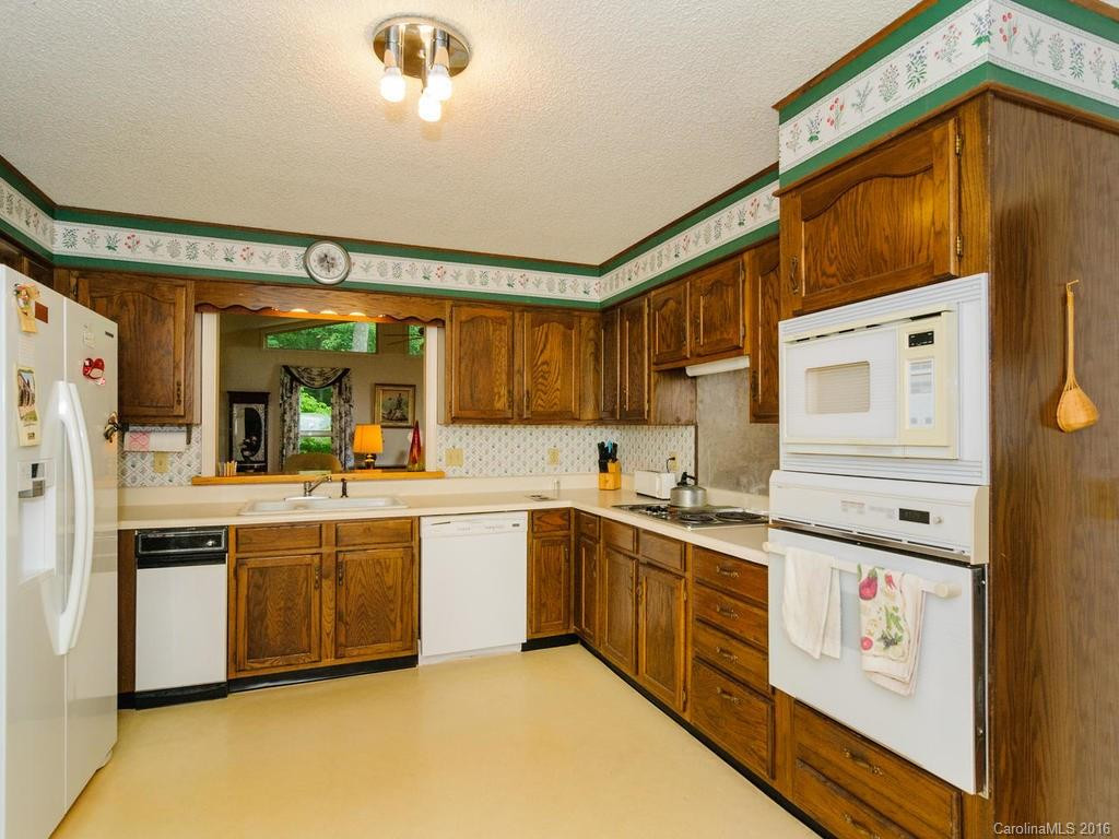 1056 High Vista Drive - Photo 10