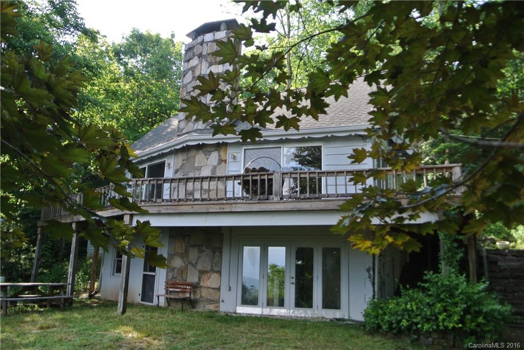 831 Wipprecht Drive