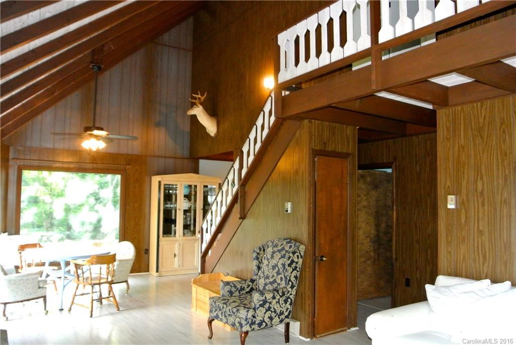 831 Wipprecht Drive - Photo 11